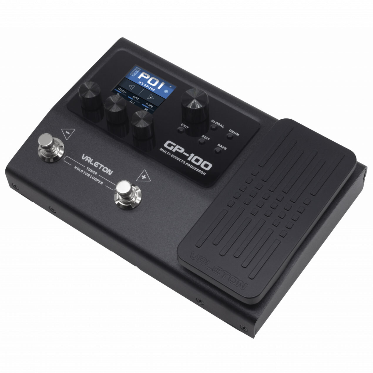 Valeton GP-100