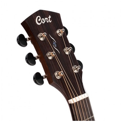 Cort - Cort Core OC SP - 6