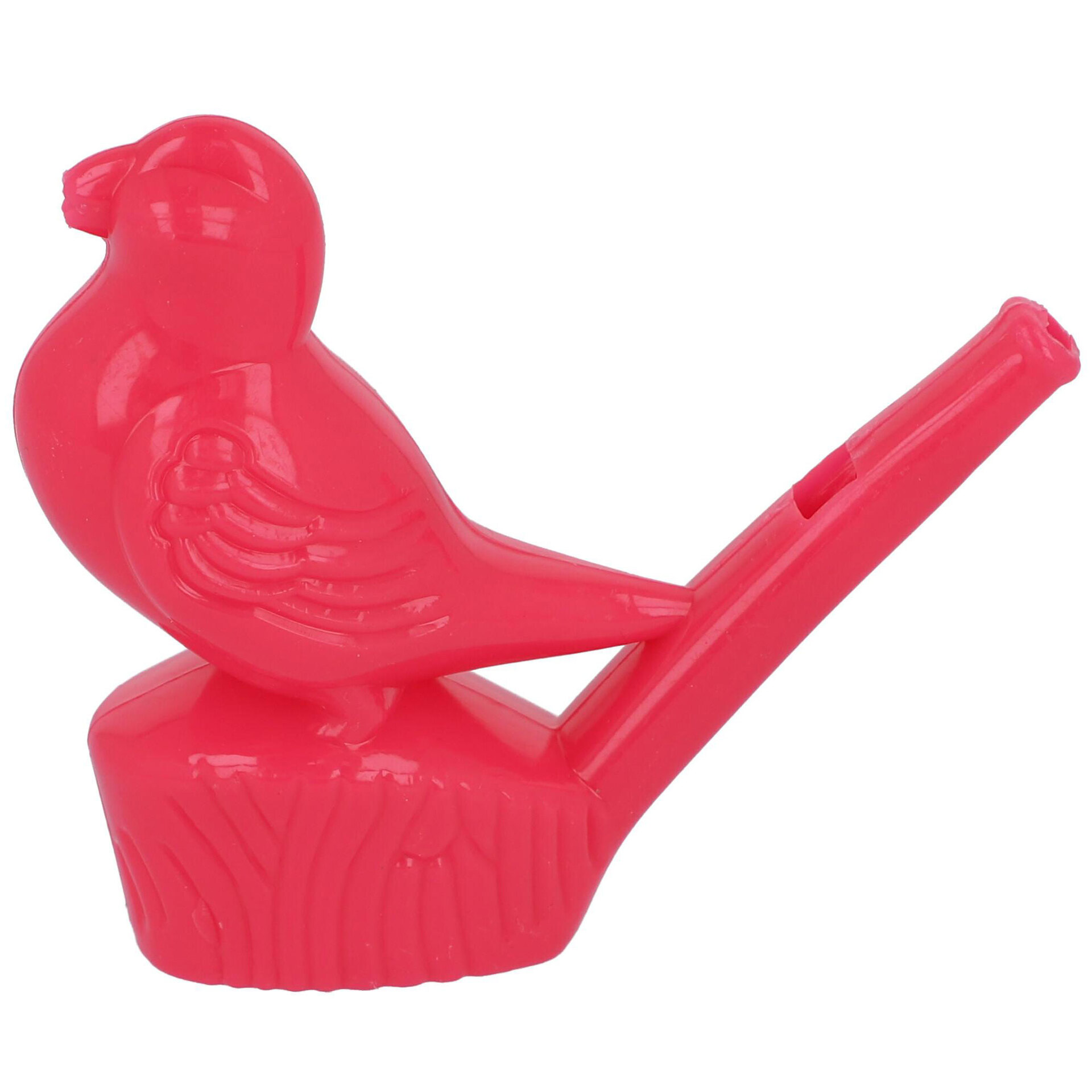 Musikboutique Kübler Chirpingbird coloured