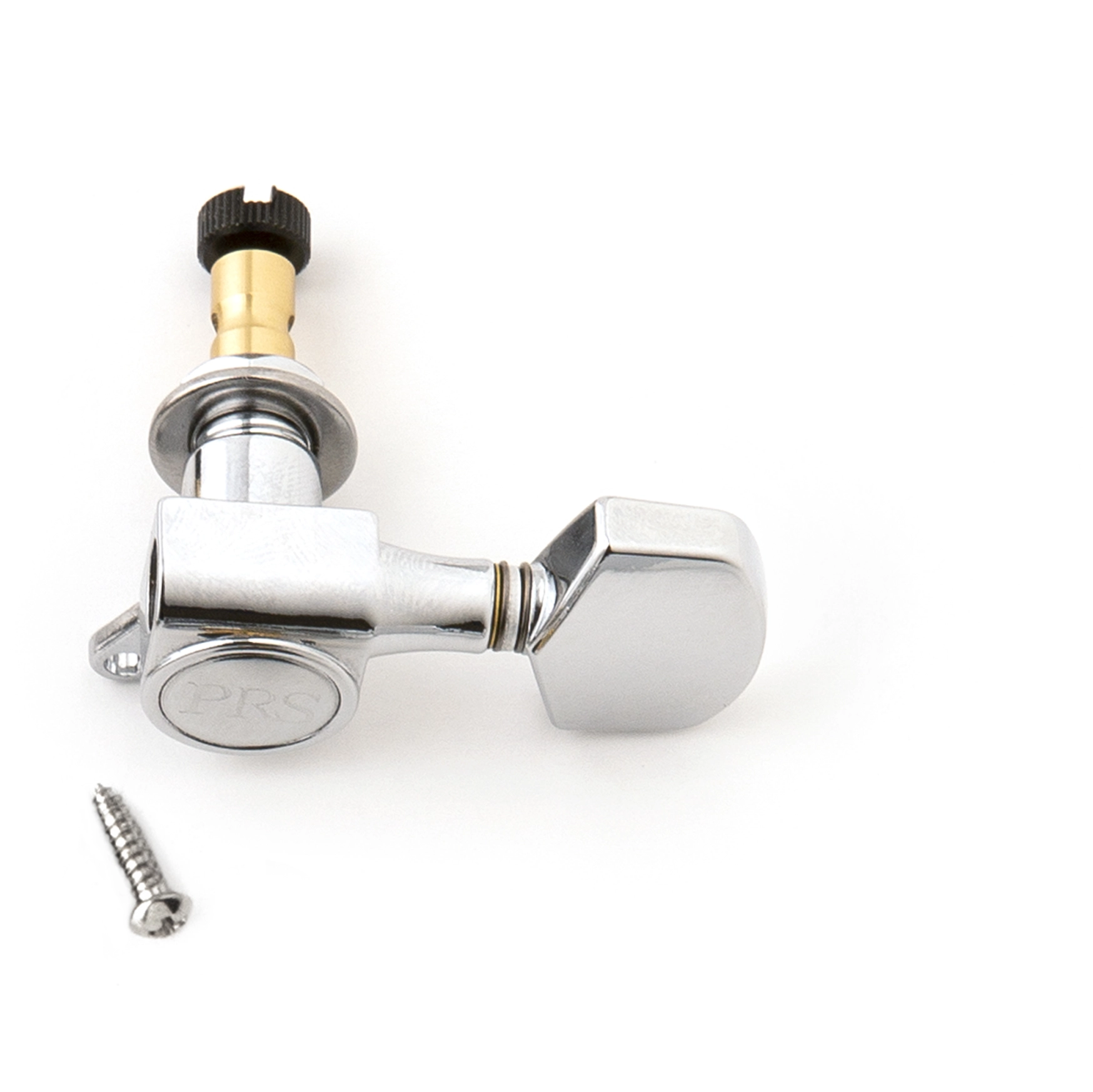 PRS SE LockingTuners Set of Six Chrome 1