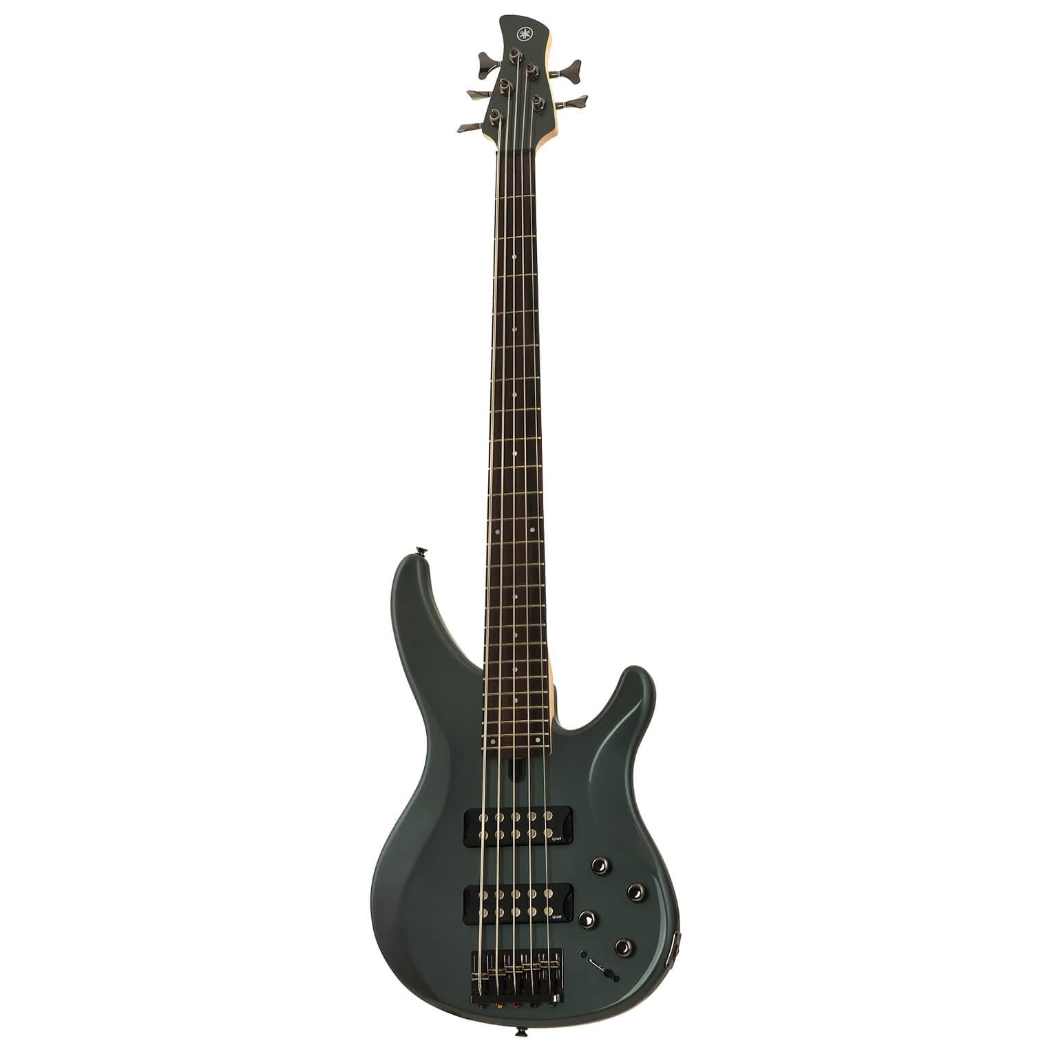 Yamaha - Yamaha TRBX305 MGR