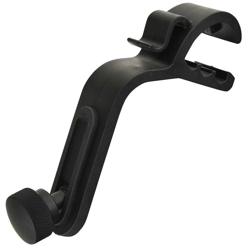 Sennheiser - Sennheiser e 904 - 4