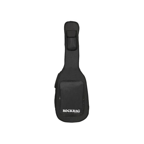 mp cat gigbags for electric guitars