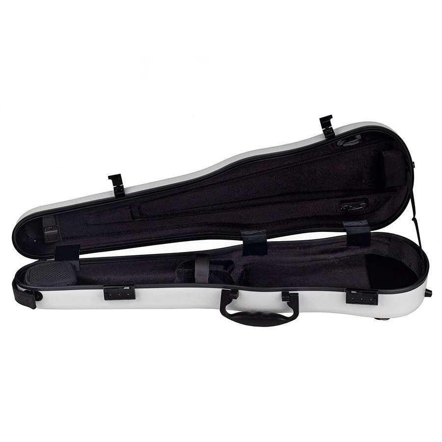  VC-70-WH Pro Series Violin 4/4 2