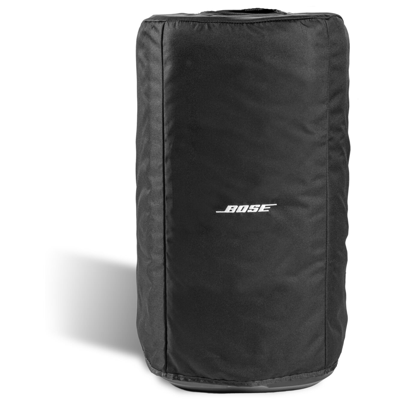 Bose - Bose L1 Pro16 Schutzhülle