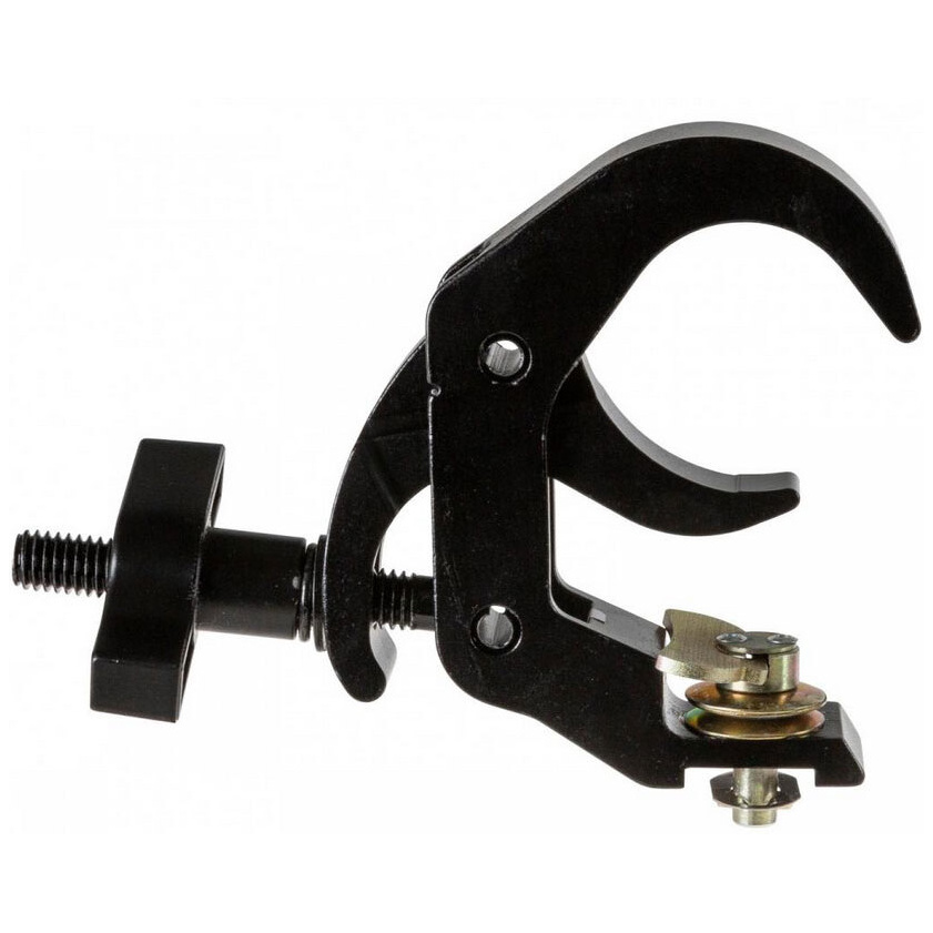 Briteq Fast Clamp GEN2 1