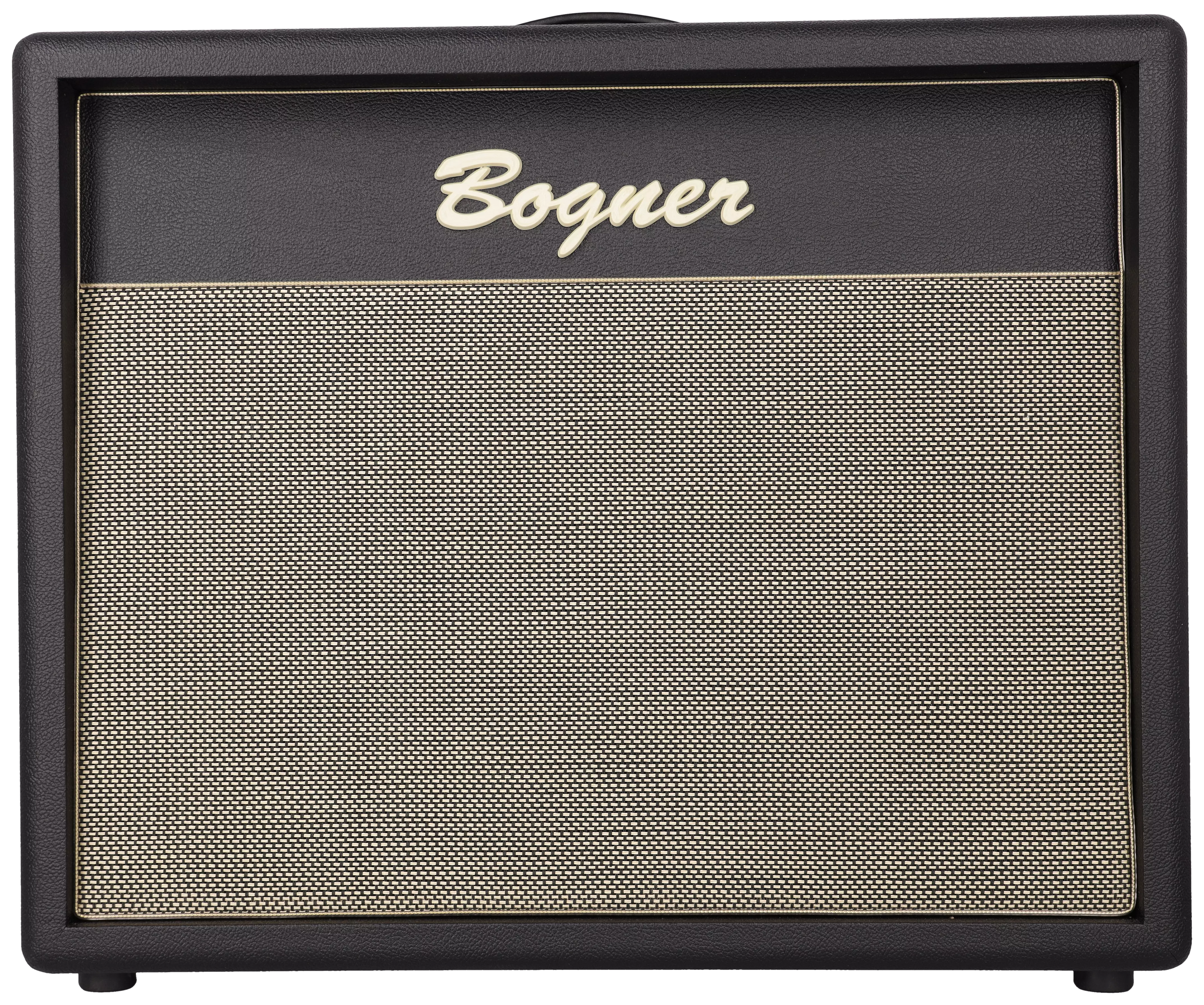Bogner 212C Closed Big Size Helios 1