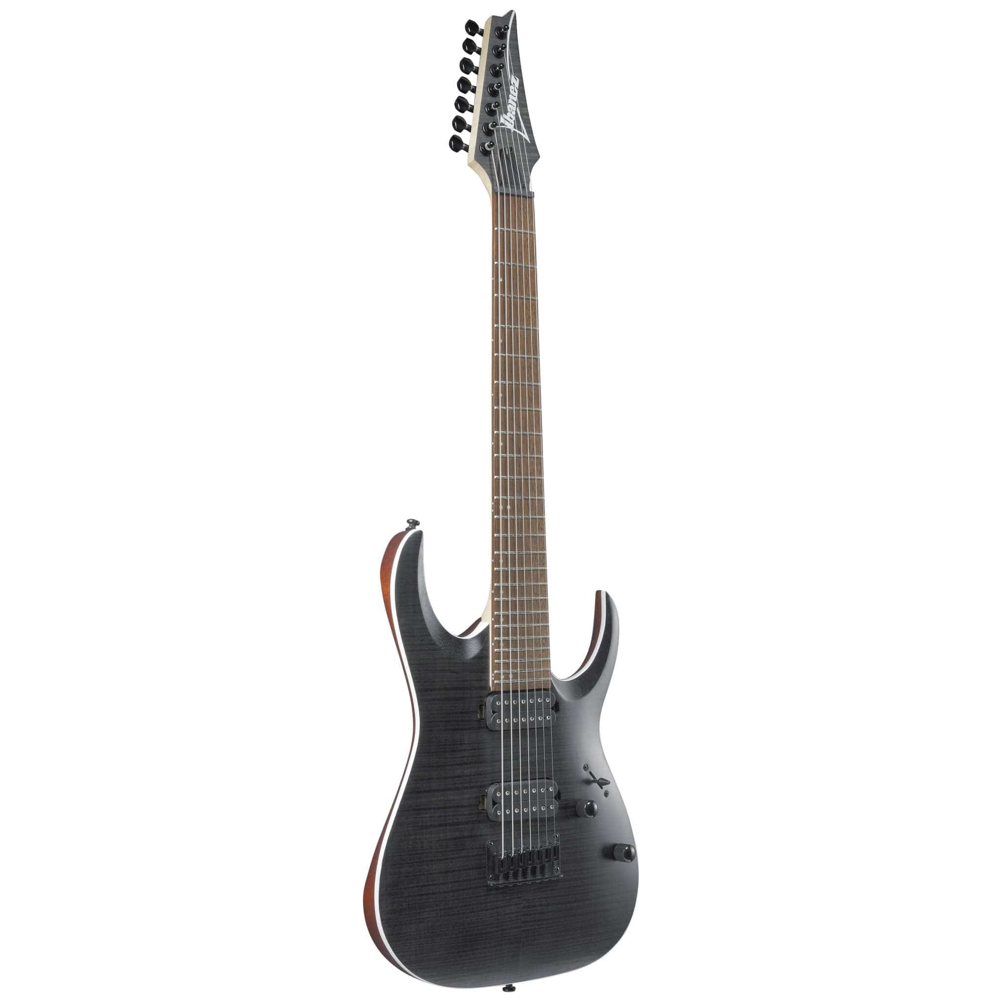 Ibanez - Ibanez RGA742FM-TGF - 1