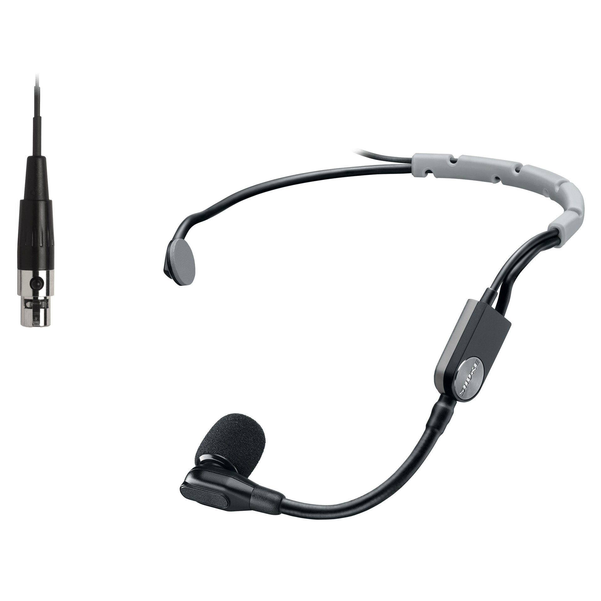 Shure GLXD14R+E/SM35-Z4 5