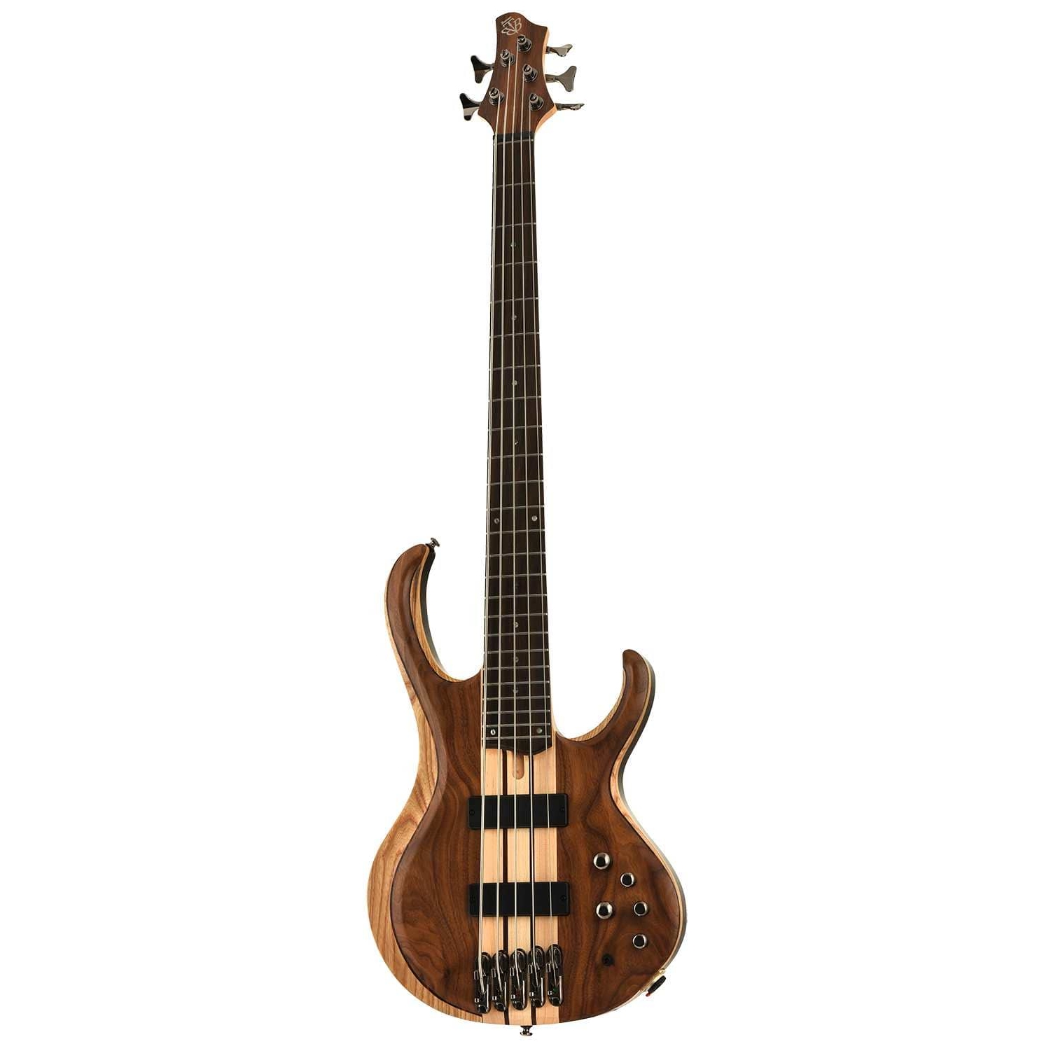 Ibanez - Ibanez BTB745-NTL
