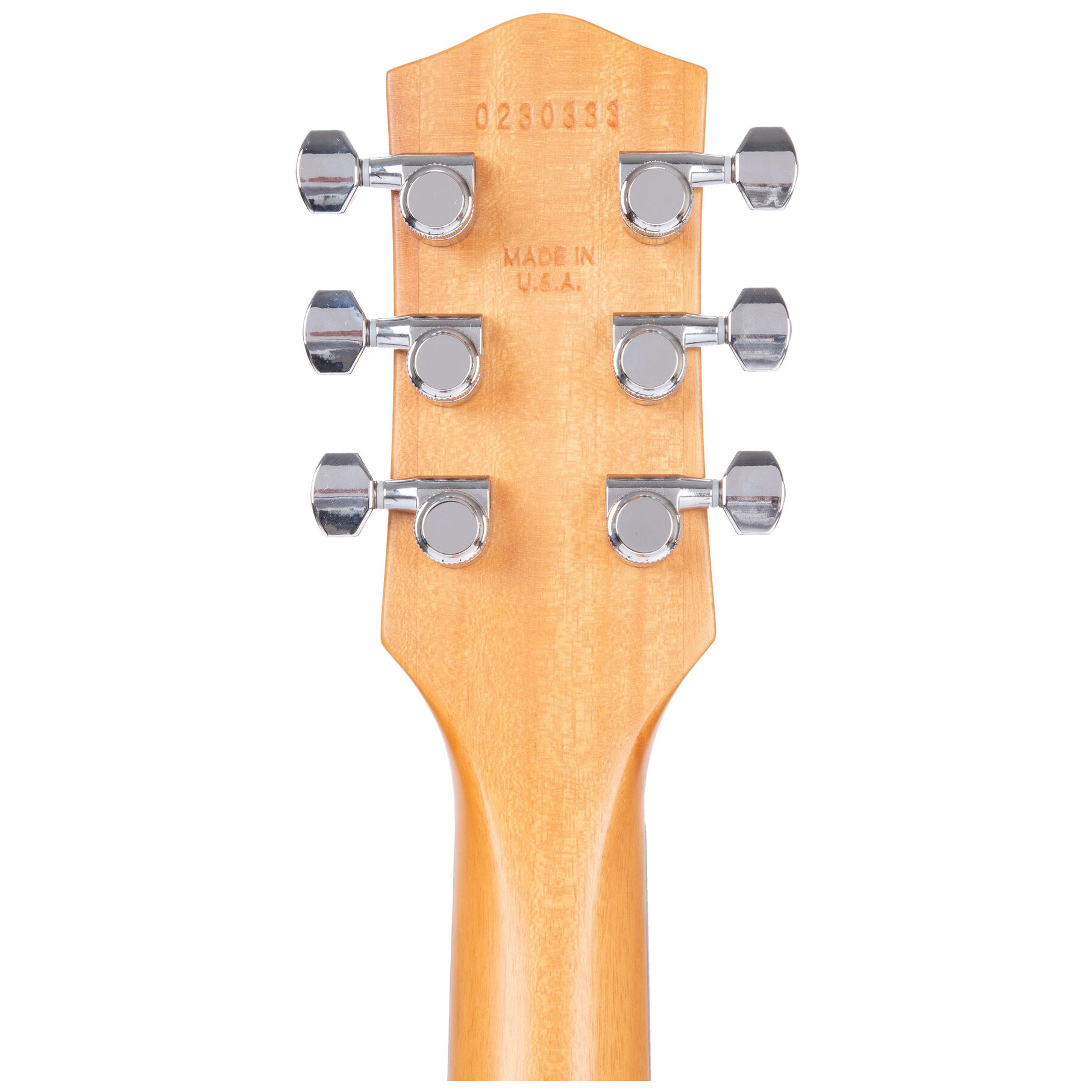  Standard Jupiter Thinline Space Black 5