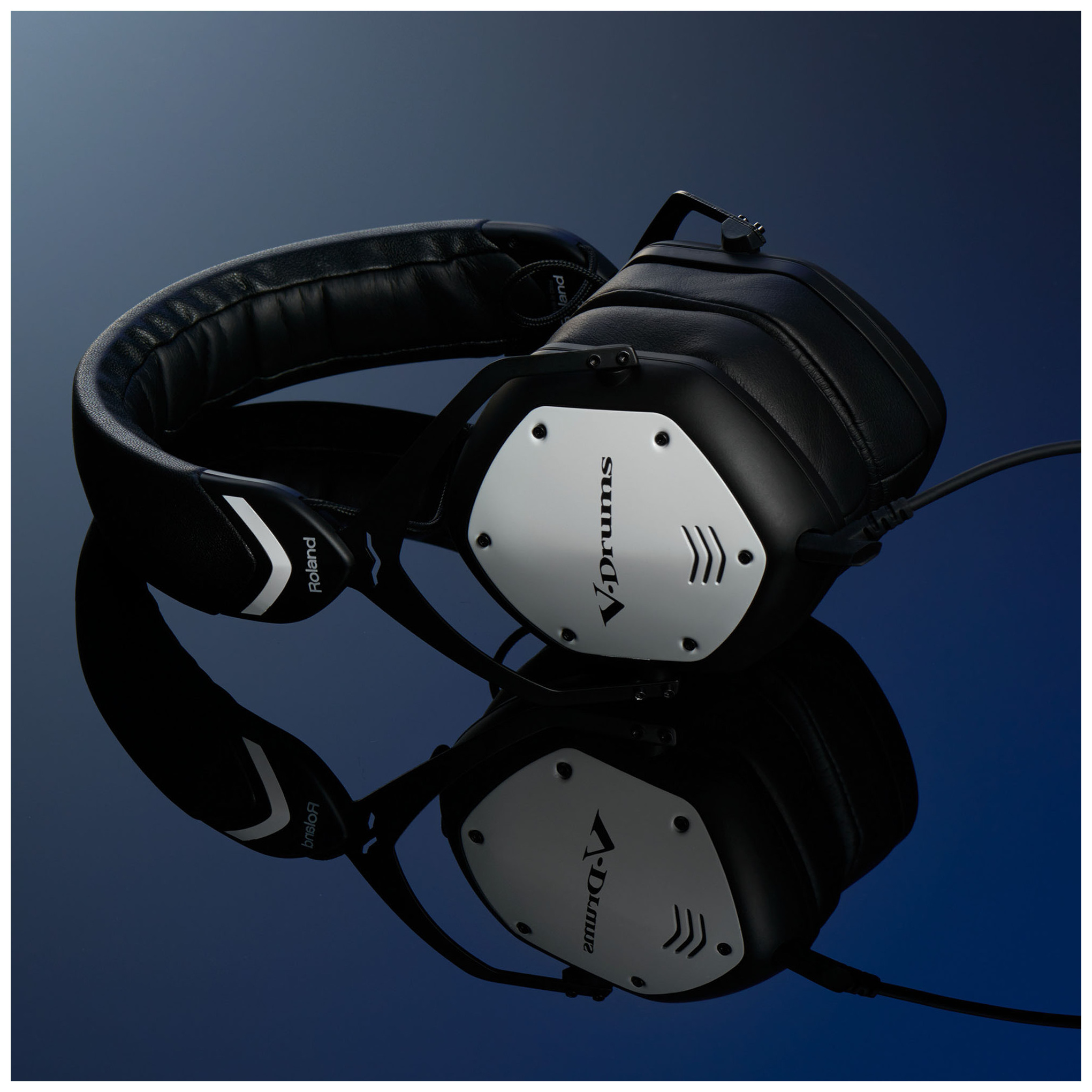 Roland VMH-D1 5