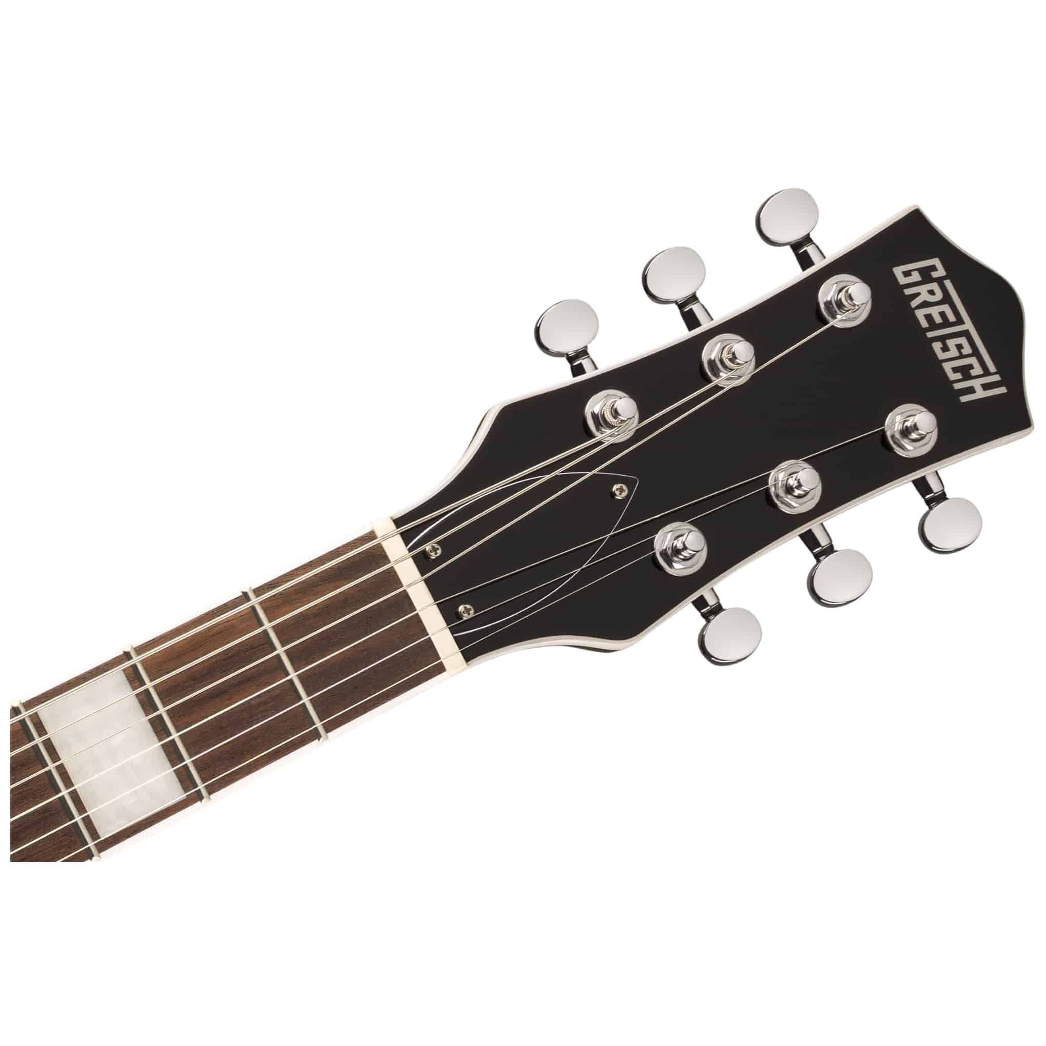 Gretsch G5220T Electromatic JET BT Sweet Tea 7
