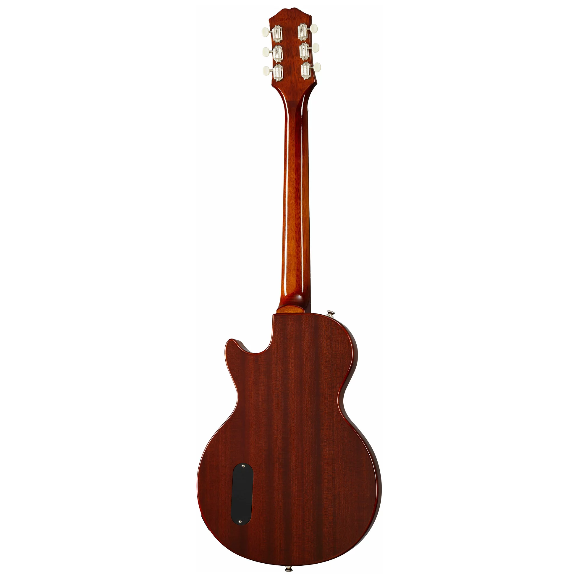 Epiphone Les Paul Junior VS 1