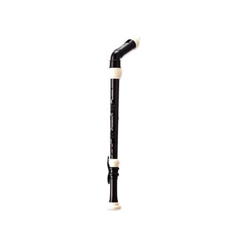 mp cat bass recorder