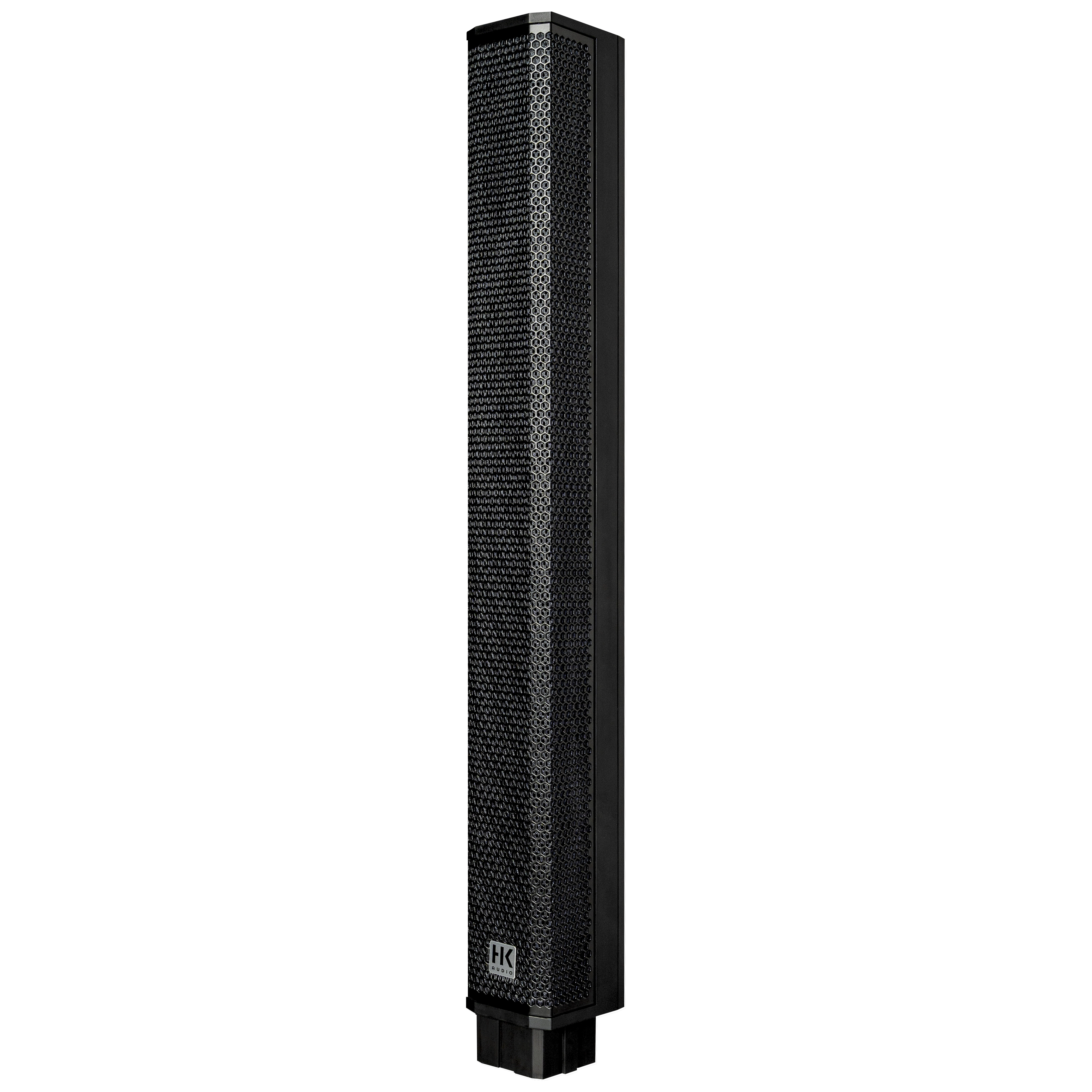 HK Audio Polar 8 MK2 28