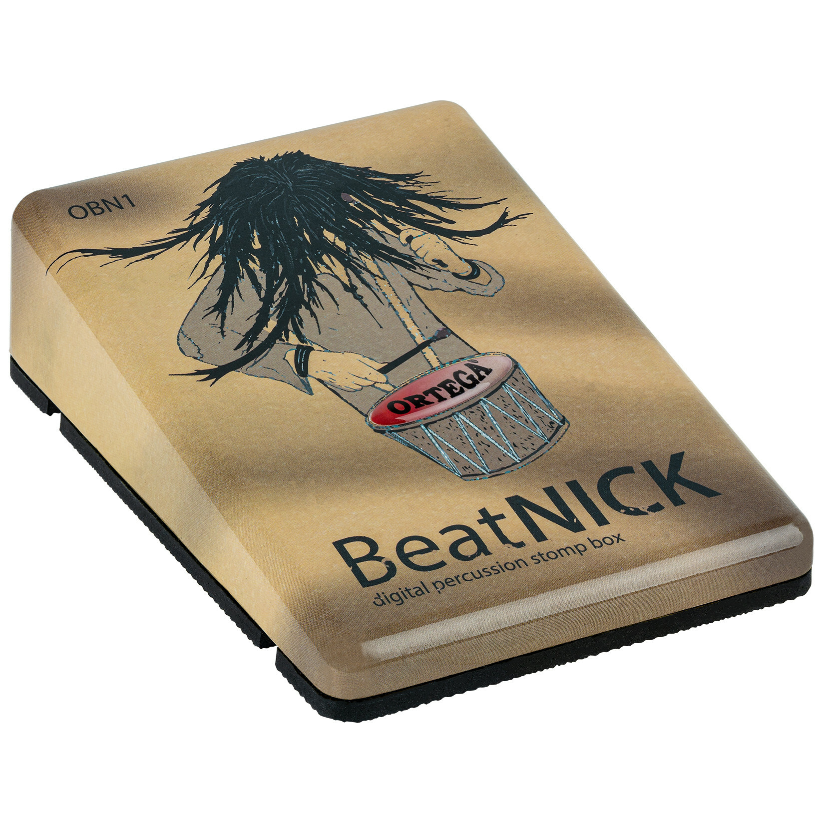 Ortega BeatNICK 2