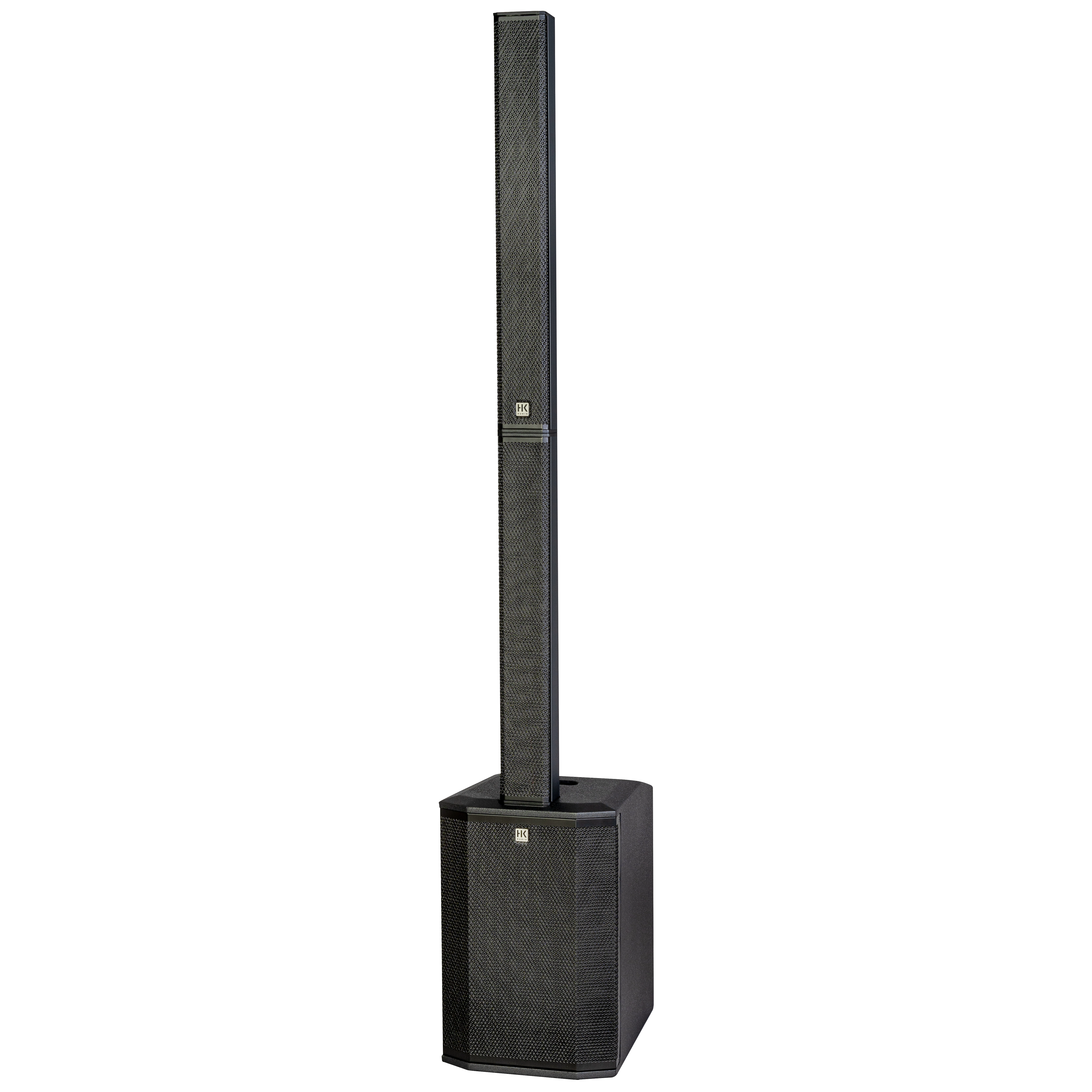 HK Audio Polar 10 MK2 2