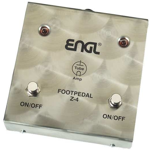Engl - Engl Z-4