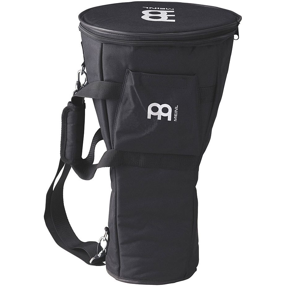Meinl Cymbals Professional 10" Djembe Bag