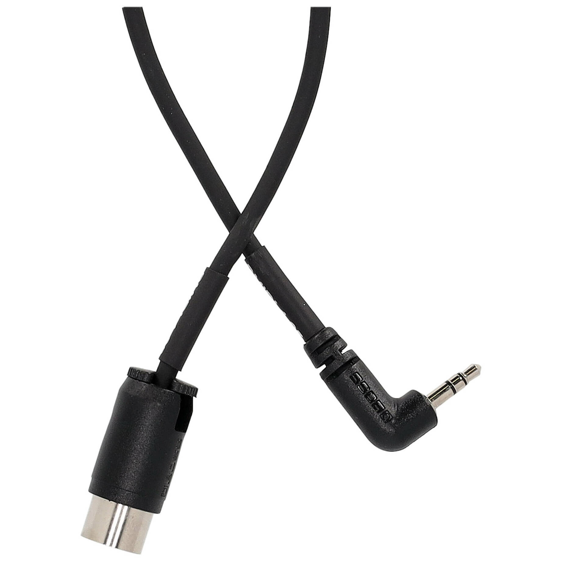 Boss BMIDI-1-35 Midi Kabel 2