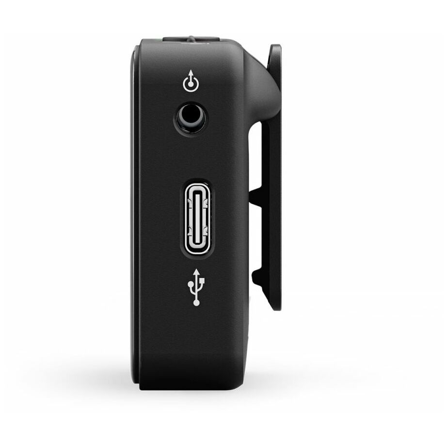 Rode Wireless ME 6