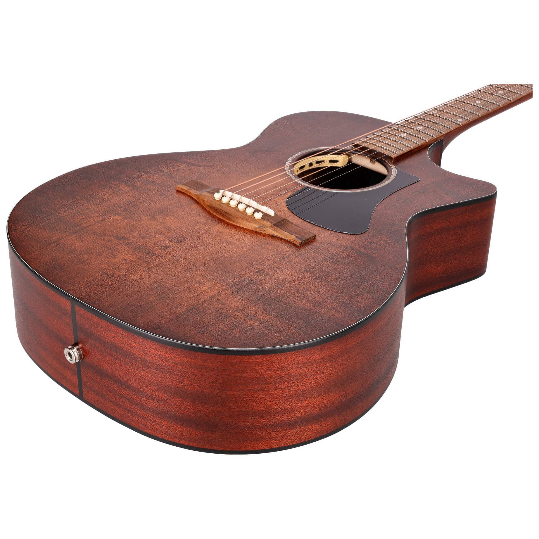Eastman PCH1-GAce-CLA 7