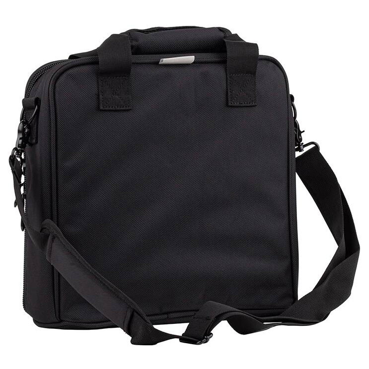  Smart Luggage Accessory Bag 1