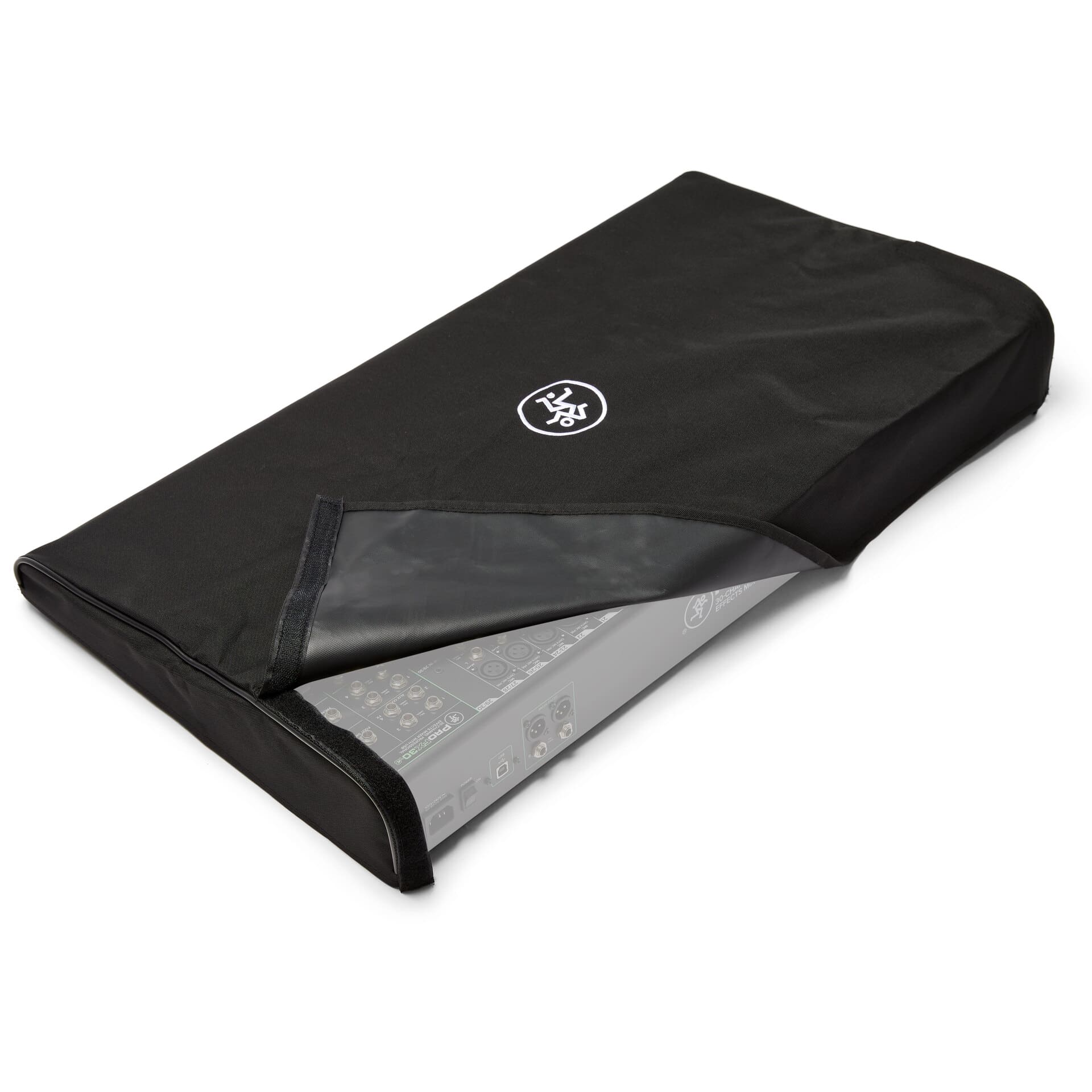Mackie Mackie ProFX30v3 Dust Cover 1