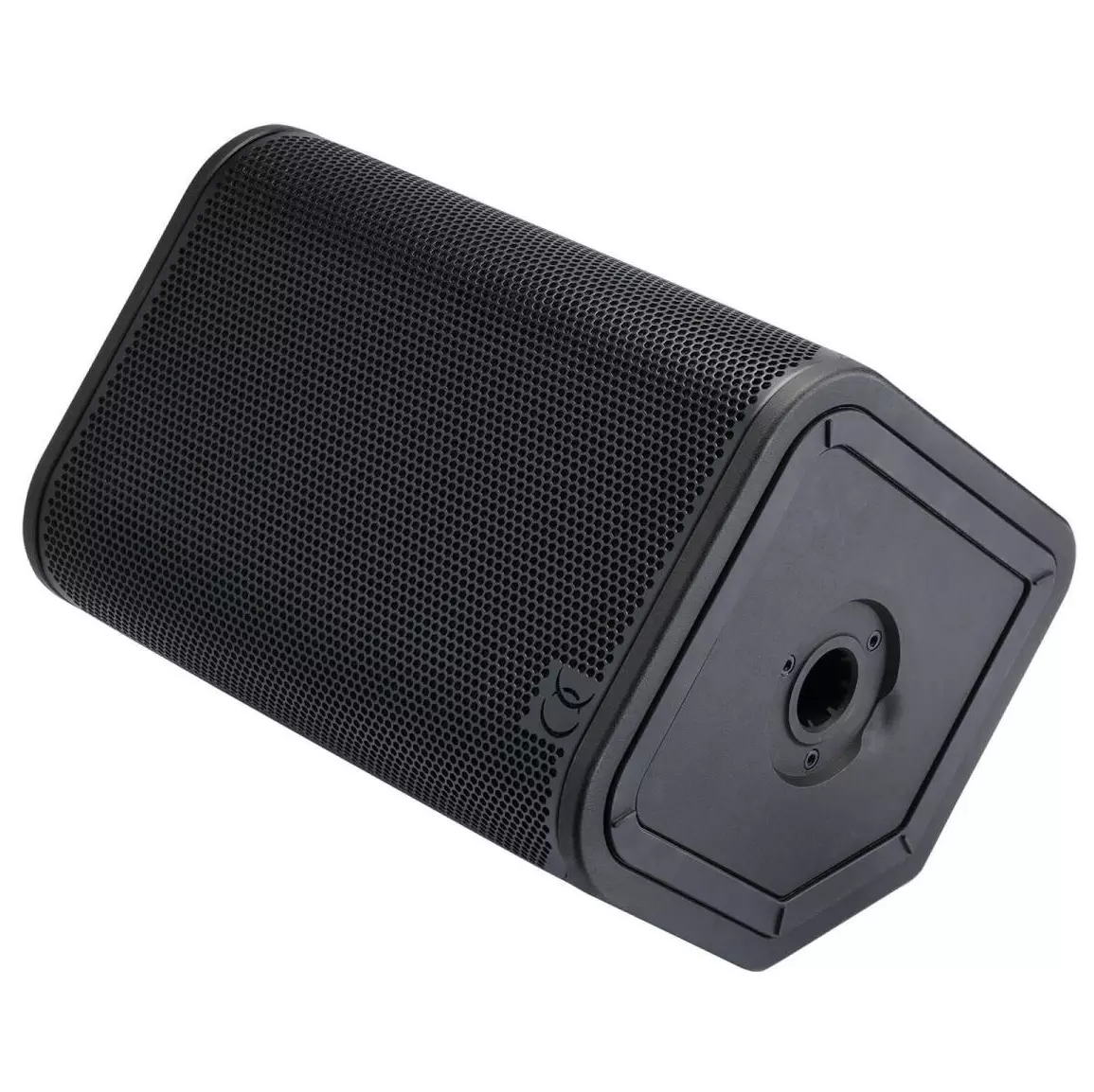 Audiophony NOMAD 3
