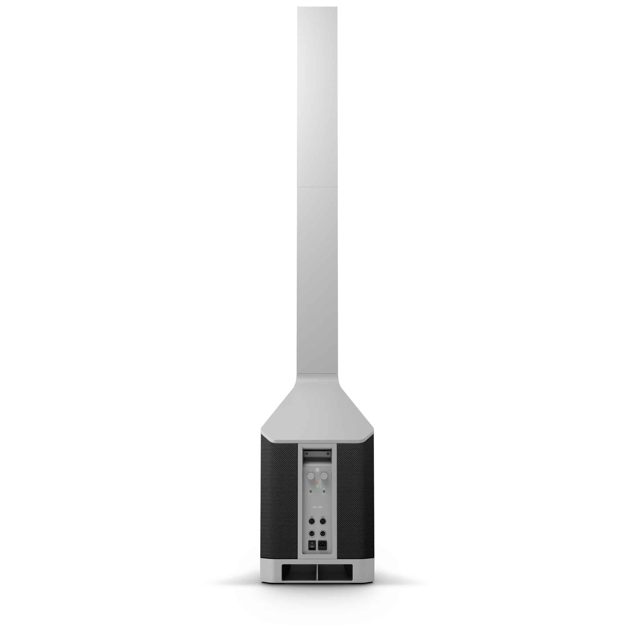 LD Systems MAUI P900 B 3
