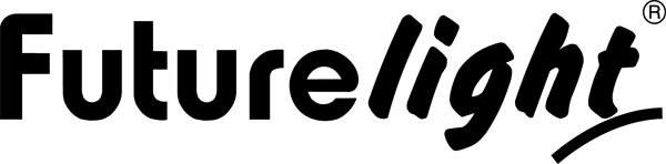 FutureLight