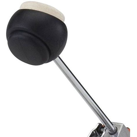 Pearl Demonator DB-150 Control Core Beater