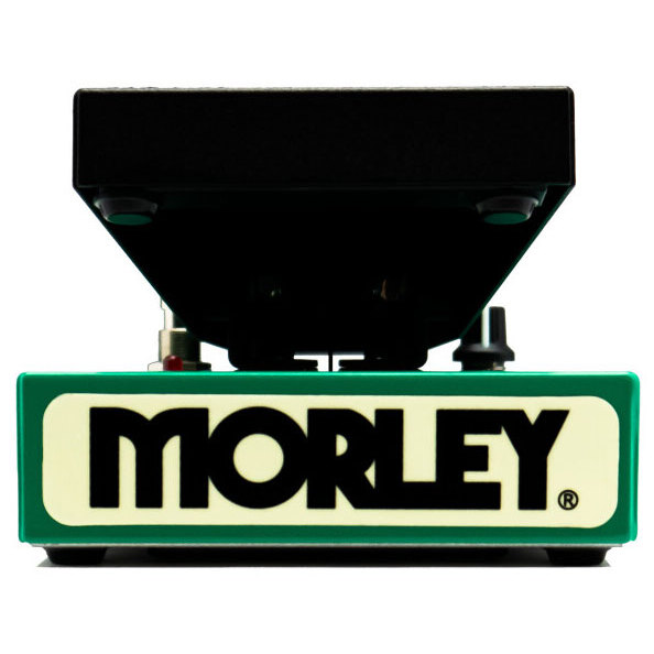 Morley MTMV2 - 20/20 Volume Plus 3