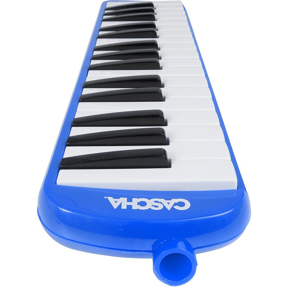  Melodica HH 2060 blue 3