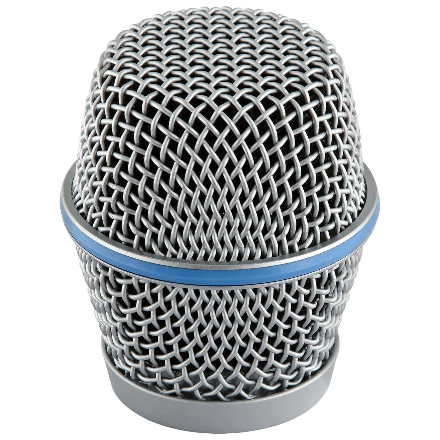 Shure - Shure RK312 Ersatzkorb für Beta 87A und Beta 87C