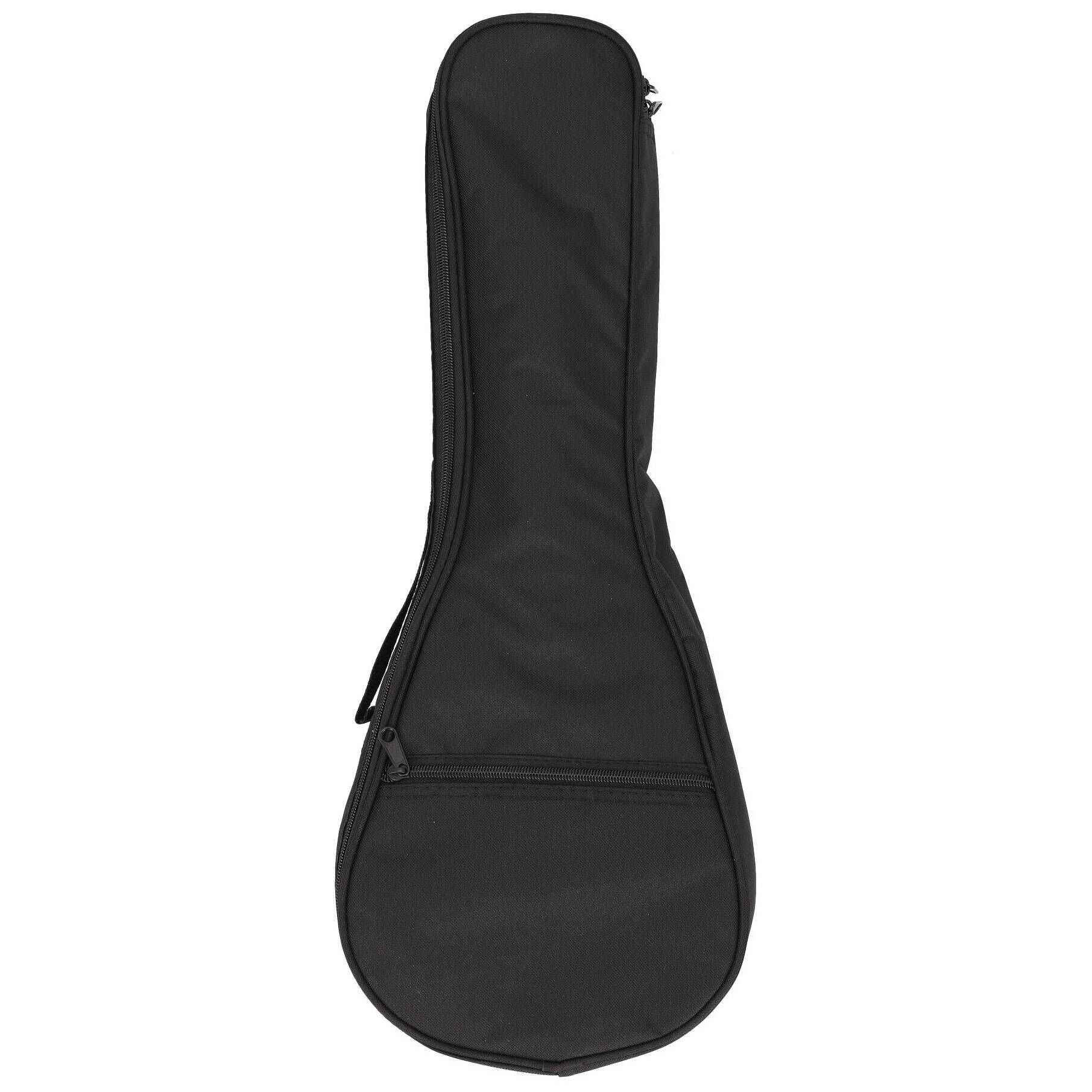 Chicago Classic Ukulele Gigbag Sopran