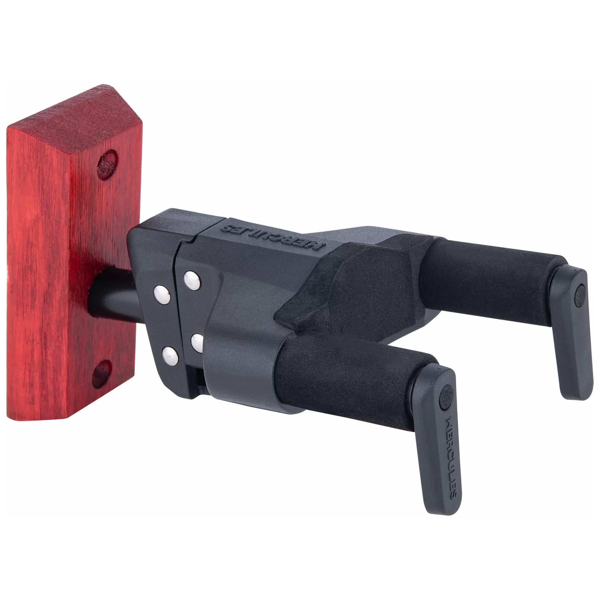 Hercules HCGSP-38WBR+ Guitar Wall Mount