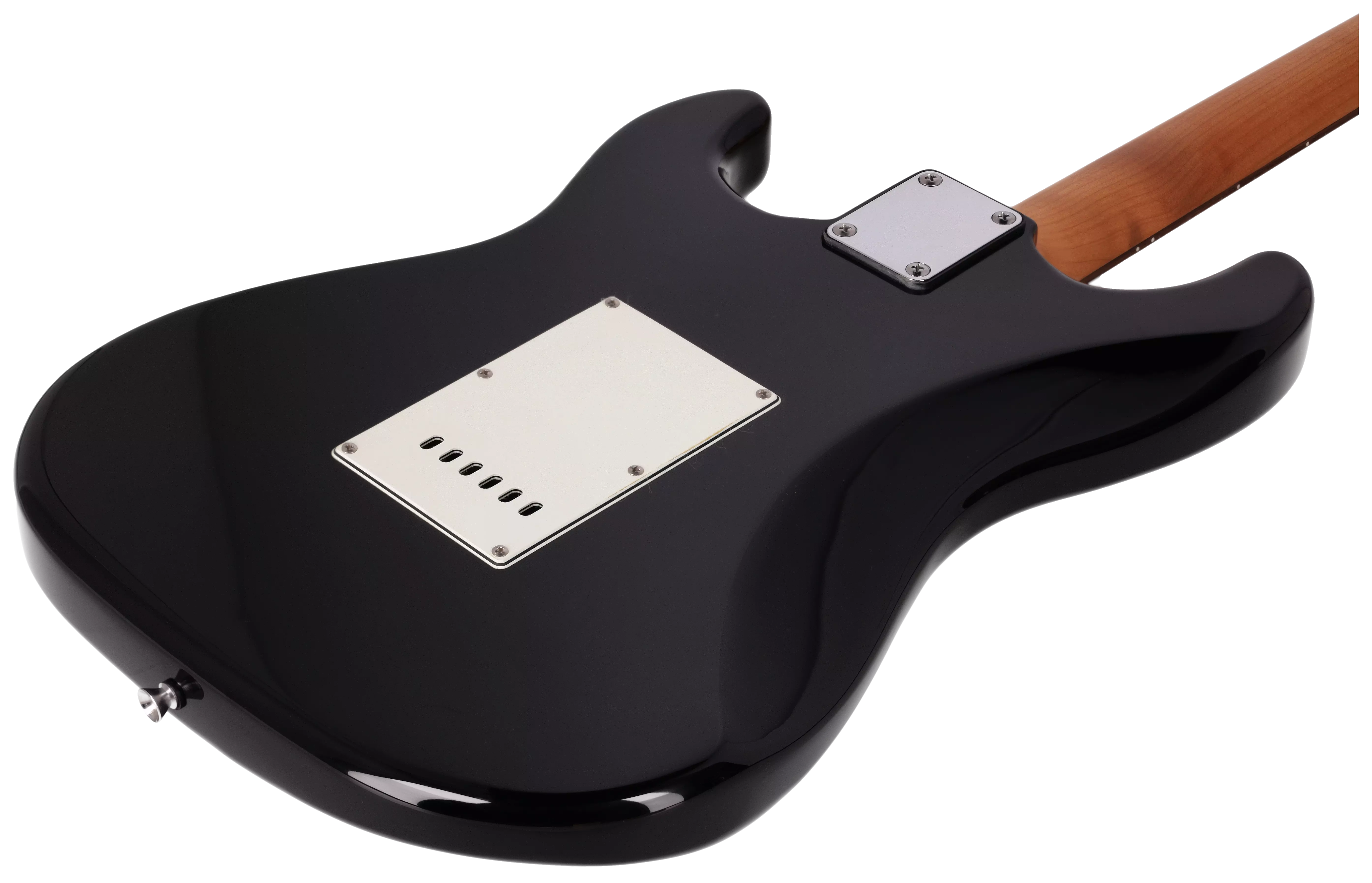 Redwood Standard S-Style RW RST HSS 3TS 8