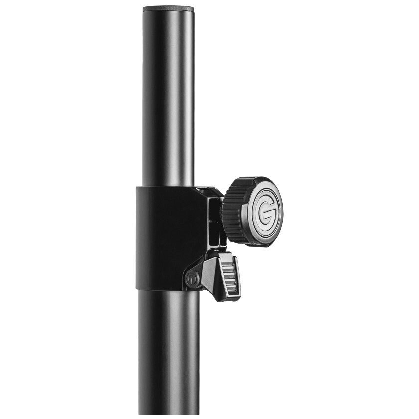 Gravity TSP 2332 B Touring Distance rod M20 2