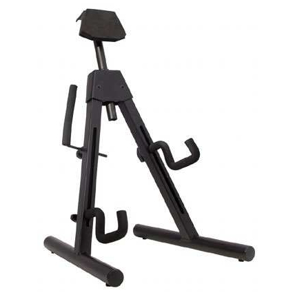Fender Universal A Frame Stand 10020303-0