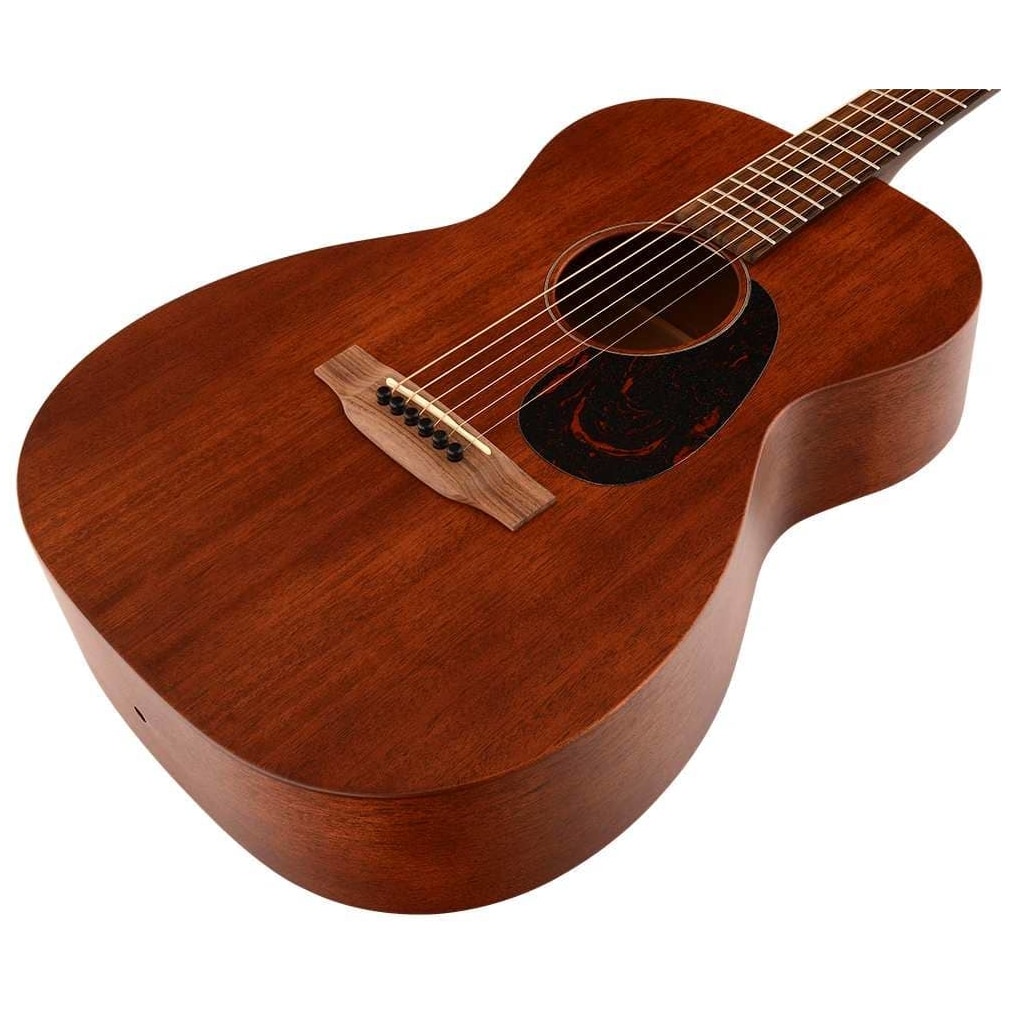 Martin - Martin 00-15M - 1