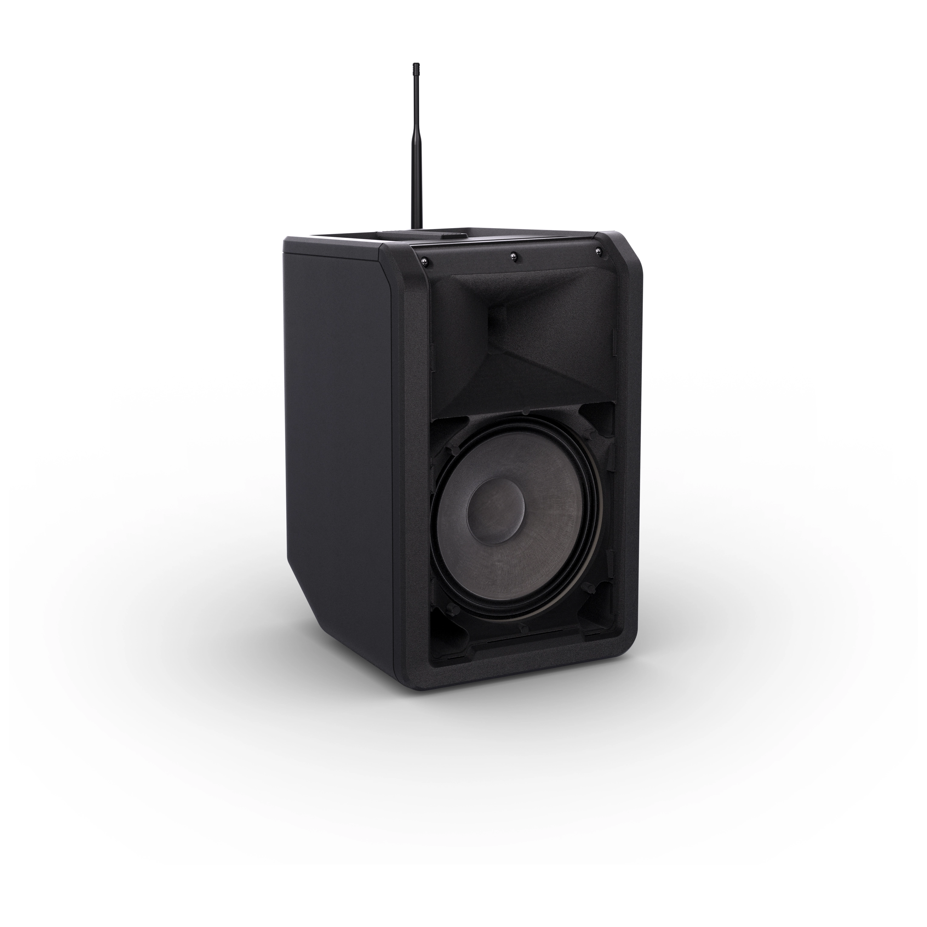 LD Systems ANNY 8 BPH B8 7