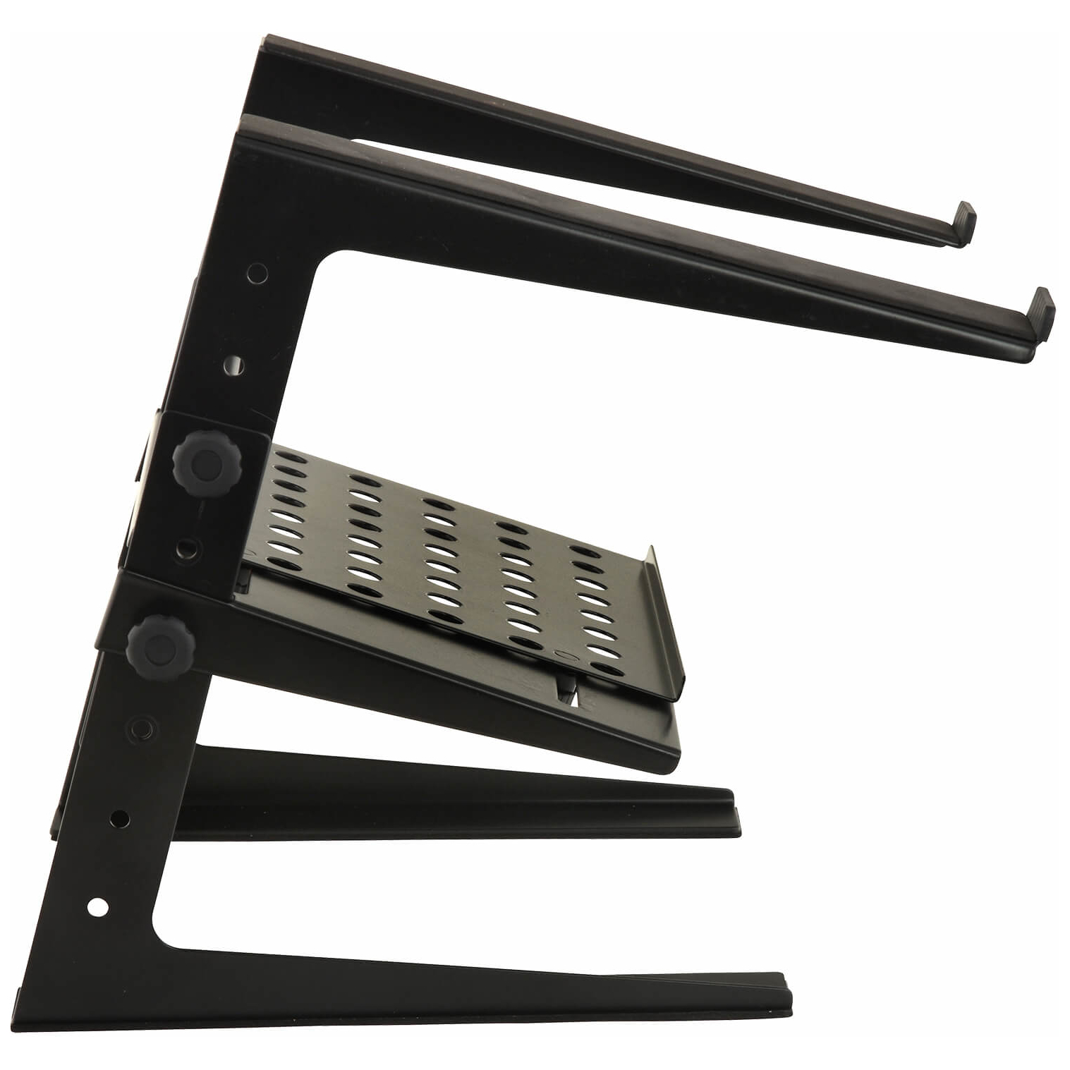 Stand Art - Stand Art Laptopständer Deluxe - 4