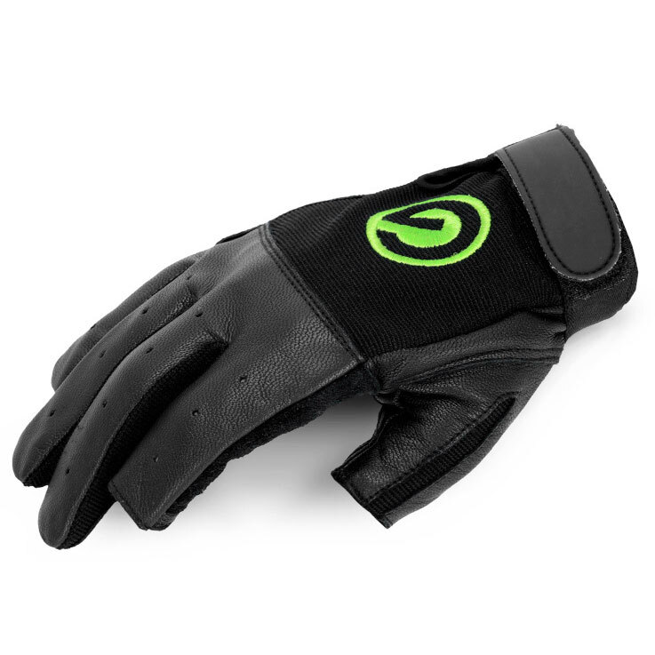 Gravity XW GLOVE L