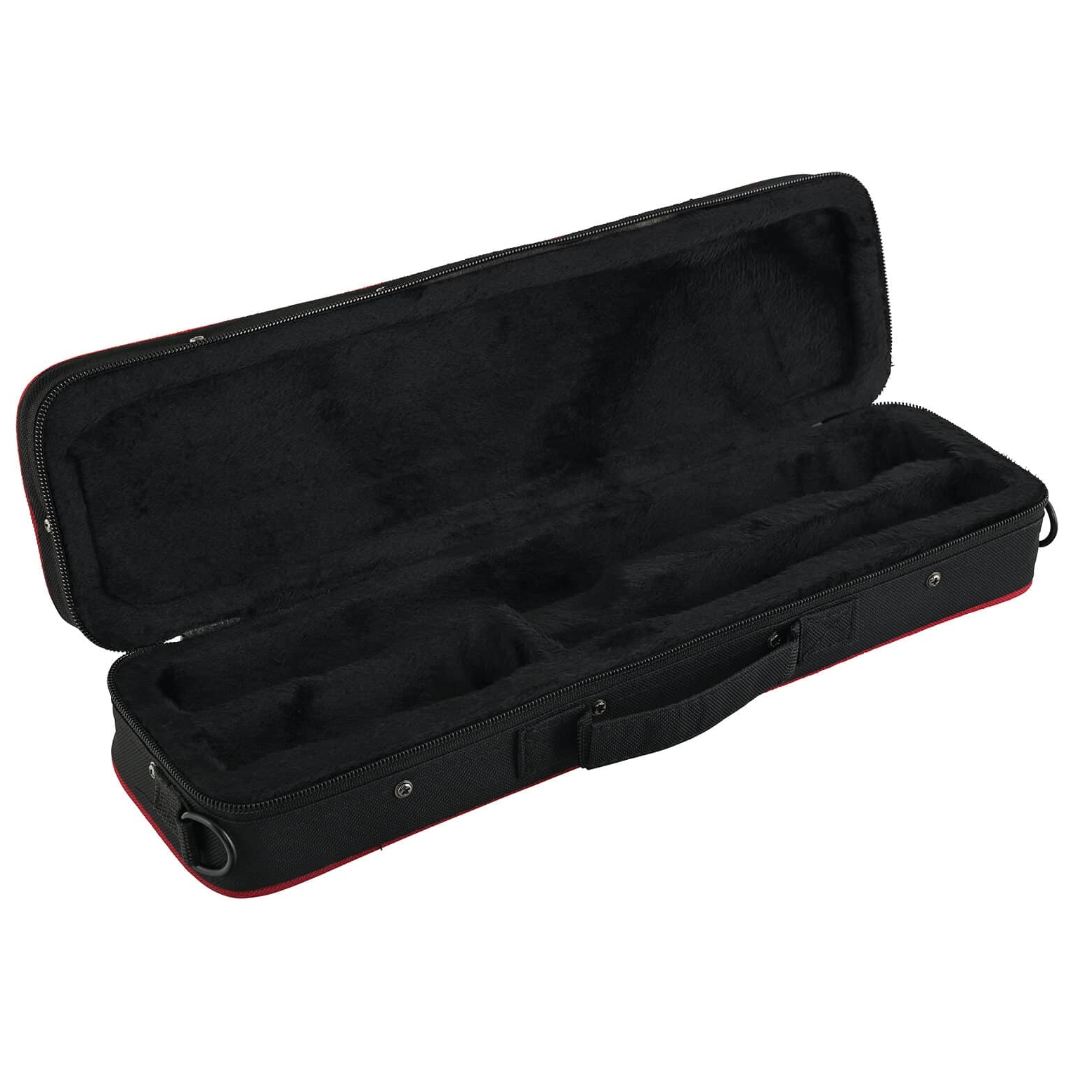Chicago Winds - Chicago Winds Softbag für CC-FL4100 Querflöte - 2