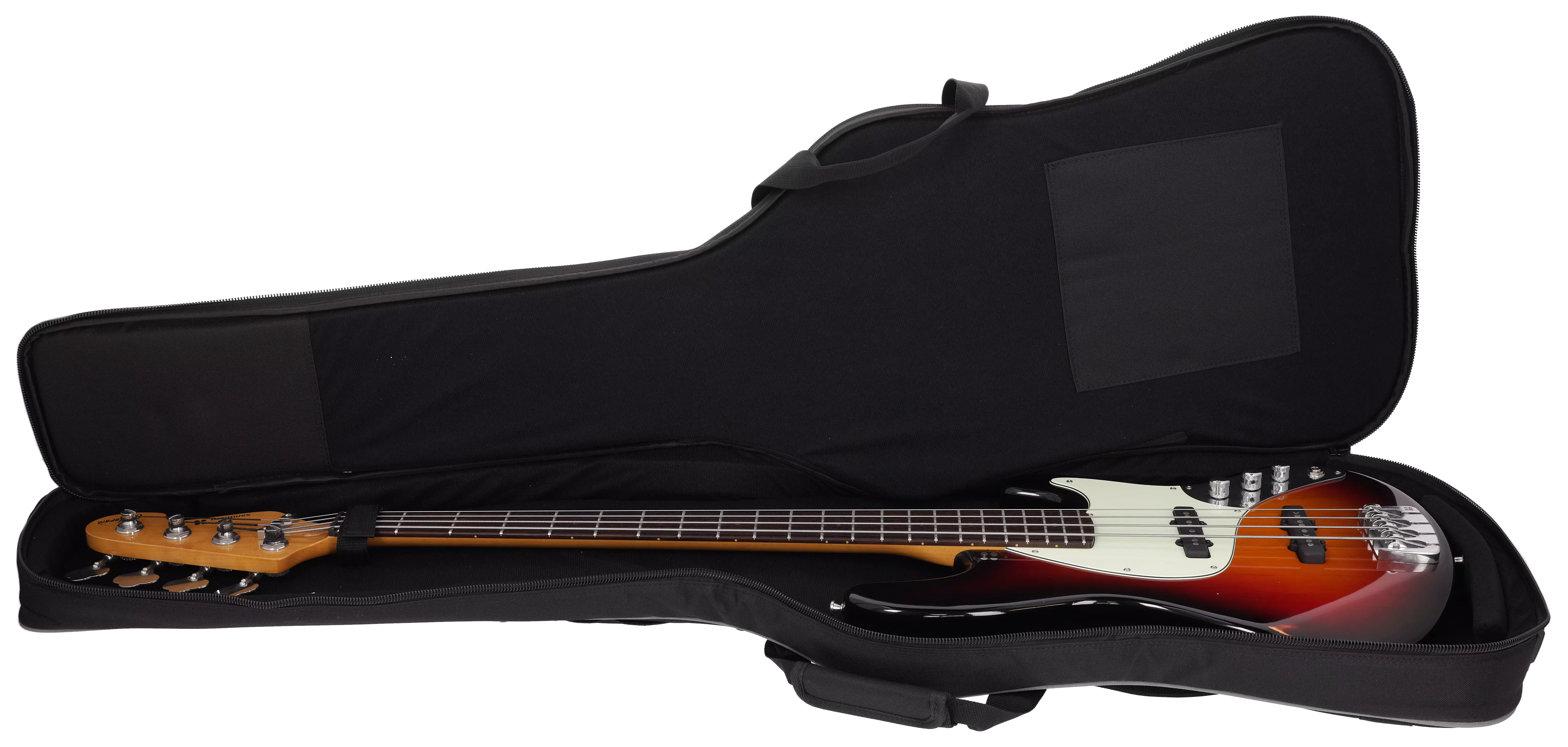 Sandberg California TT-4 Soft Aged 3TS 16