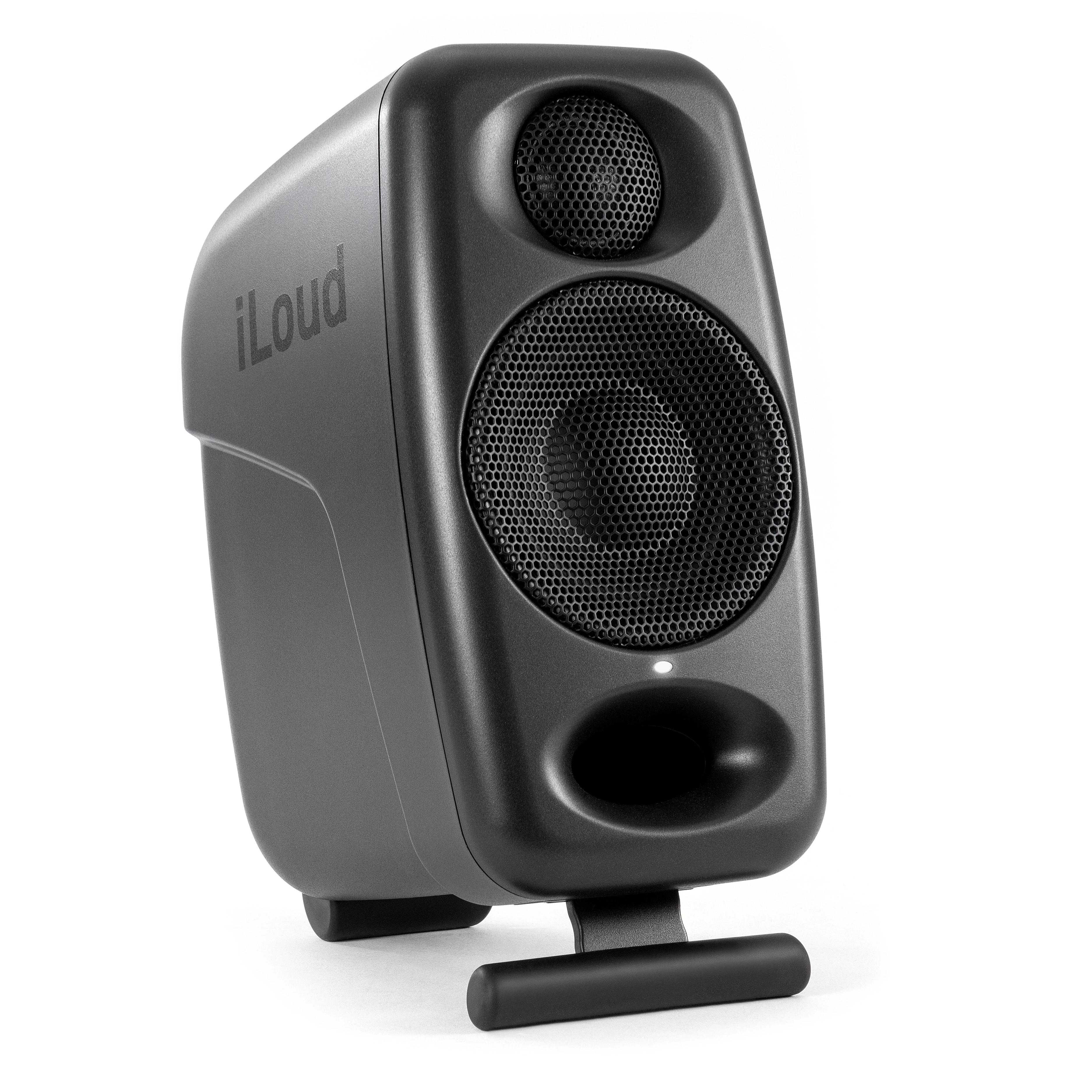 IK Multimedia iLoud Micro Monitor PRO - Single Unit 9