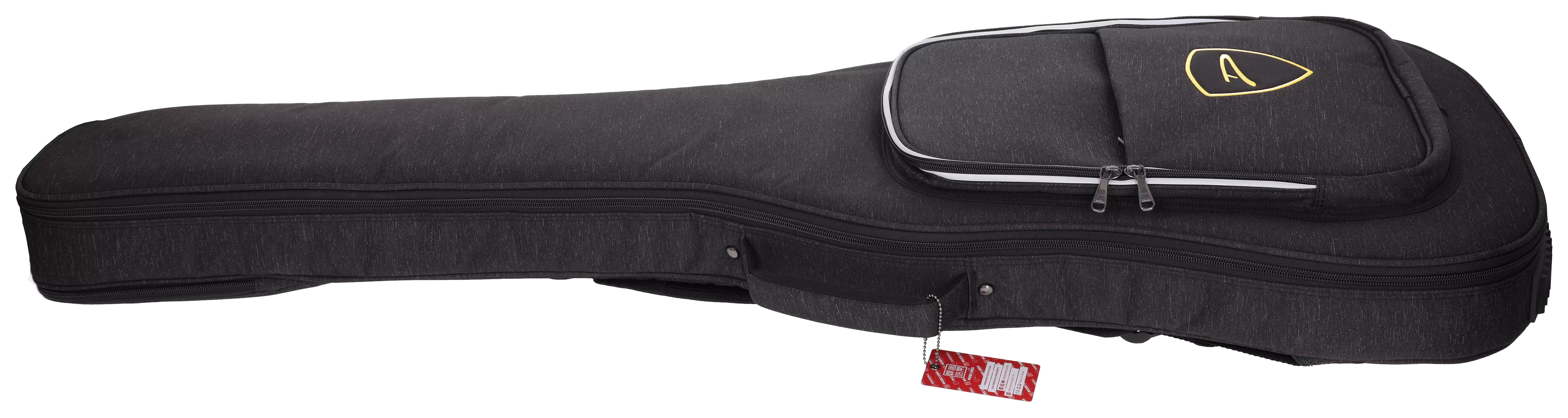 Dingwall NG-3 4-String MN BB 15