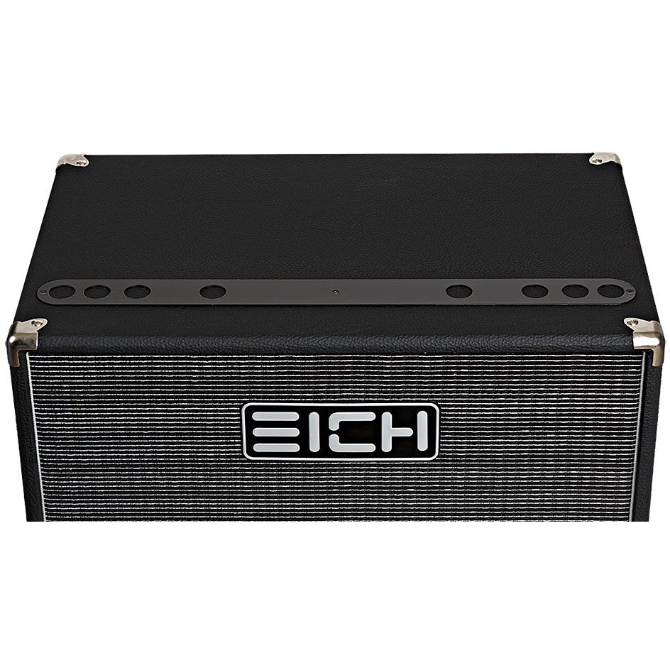 EICH Amplification 810L-4 1